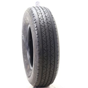 Used ST235/80R16 Akuret HF188 1N/A - 8.5/32