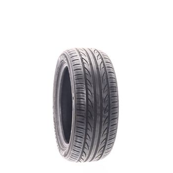 Set of (2) New 215/50ZR17 Lexani LXUHP-207 95W