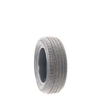 Driven Once 215/60R16 Toyo Versado Noir E 95H - 10/32