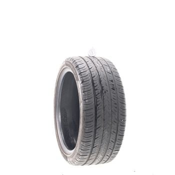 Used 245/40ZR18 Primewell Valera Sport AS 97Y - 6/32
