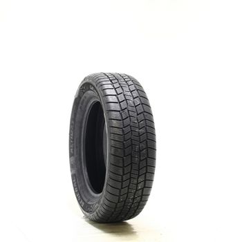 New 205/60R16 General Altimax 365 AW 92V - 11/32
