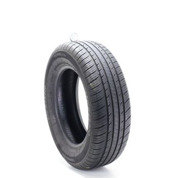 Used 235/65R17 Dextero Touring DTR1 104T - 8.5/32
