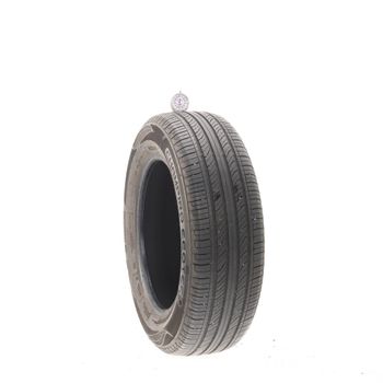 Used 205/65R16 GT Radial Champiro Ecotec 95H - 7/32