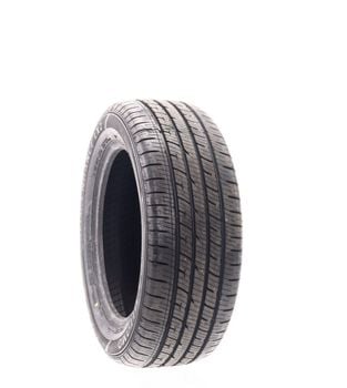 New 235/55R17 Sumitomo HTR Enhance LX2 103V