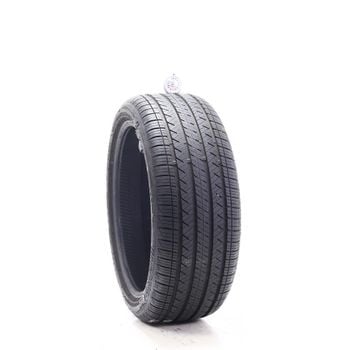 Used 225/40R18 Bridgestone Turanza LS100 RFT 92H - 9.5/32