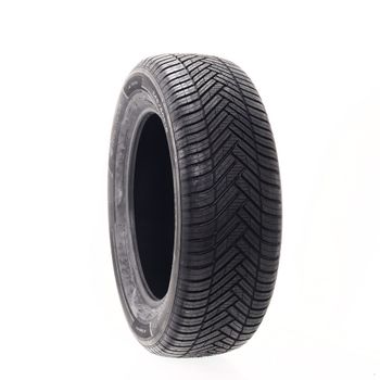New 245/60R18 Hankook Kinergy 4S2 X 105V