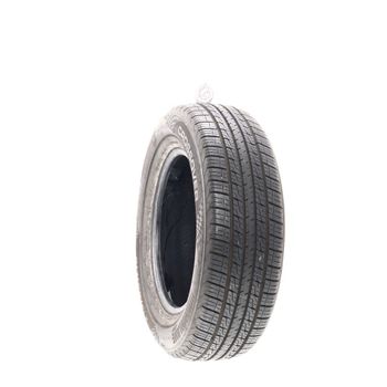Used 215/65R16 Mohave Crossover CUV 98H - 9/32