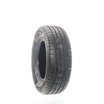 Set of (2) New 255/65R16 Cooper Discoverer SRX 109T