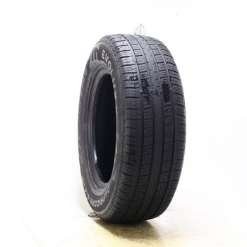 Set of (2) Used 265/65R18 Evoluxx Capricorn 4X4 HP 114H - 7-8.5/32