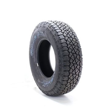 New LT265/75R16 Kelly Edge AT 123/120R - 15/32