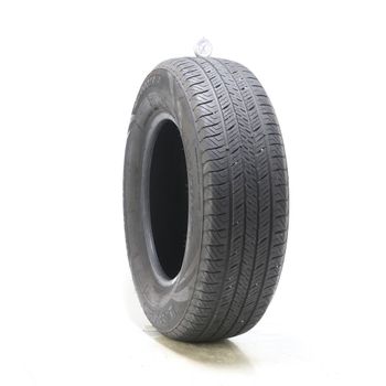 Used 245/70R17 Goodtrip GS-07 H/T 110H - 8/32