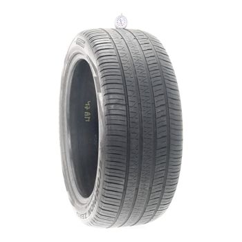 Used 265/45R20 Pirelli Scorpion Zero Plus 108Y - 6/32