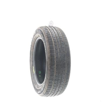 Used 215/60R17 Ironman IMove PT 96H - 9.5/32