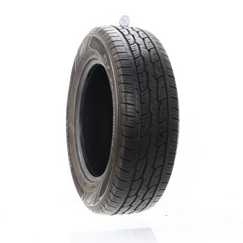 Used LT275/65R20 Delinte DX-11 Bandit H/T 126/123S - 11/32
