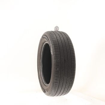 Used 225/60R17 Hankook Dynapro HP2 99H - 6.5/32