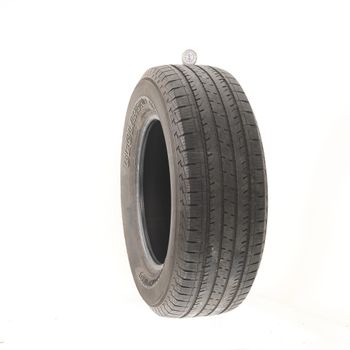 Used 275/65R18 Yokohama Geolandar H/T G056 116H - 6.5/32