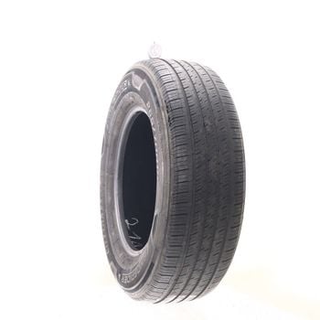 Used 265/70R18 Landspider Citytraxx H/T 116H - 6.5/32