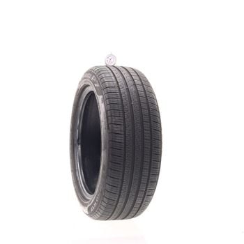 Set of (2) Used 225/50R17 Pirelli Cinturato P7 MOE Run Flat 94H - 7.5/32