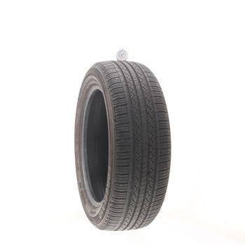 Used 235/55R19 Forceland Kunimoto F36 H/T 101V - 9/32