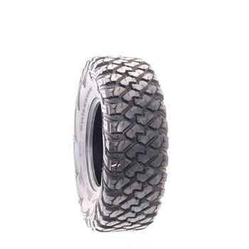 Set of (4) New 30X10R14 Milestar Patagonia SXS 63M