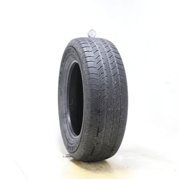 Used 235/65R17 Ironman All Country HT 104H - 6.5/32