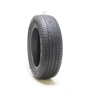 Used 235/65R19 Pirelli Scorpion Verde LR 109V - 7.5/32