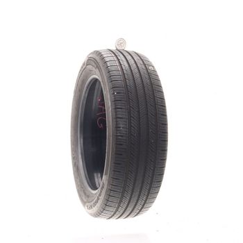 Used 235/55R19 Hankook Dynapro HPX RA43 101V - 9.5/32