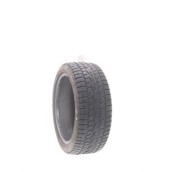 Set of (2) Used 225/45R17 Toyo Celsius 94V - 6.5-7.5/32