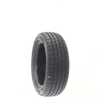 New 215/55R17 Bridgestone Turanza EverDrive ENLITEN 94V