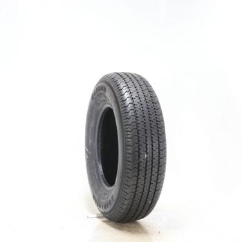 Driven Once ST205/75R14 Load Star Karrier 103/99M - 9.5/32