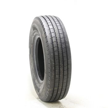 New ST235/85R16 Westlake CR960A 132/127L - 12/32