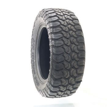 Used LT35X12.5R20 Landsail CLX-9 Mudblazer M/T 121Q - 18/32
