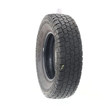Used LT235/80R17 Vredestein Pinza AT 120/117R - 13/32