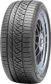New 205/45R16 Falken Ziex ZE960 A/S 87V
