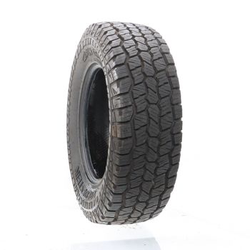 New LT275/70R18 Vredestein Pinza AT 125/122S - 99/32