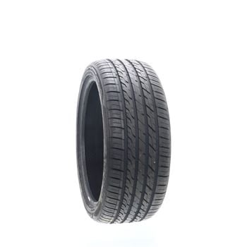 New 255/40ZR21 Arroyo Grand Sport A/S 105Y