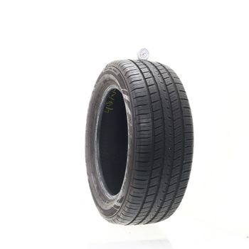 Set of (2) Used 235/55R17 Falken Pro G5 CSV 99H - 9-10.5/32