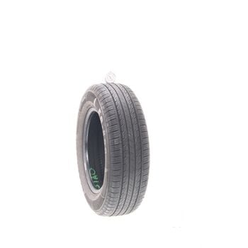 Used 185/70R14 Advanta ER-800 88T - 5.5/32