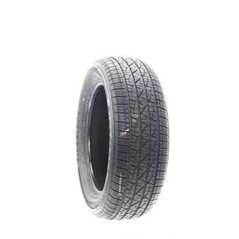 Driven Once 235/55R18 Firestone Destination LE3 100V - 10/32