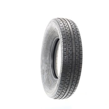 Set of (4) New ST235/85R16 Xcellent Assure ST-2 128/124M