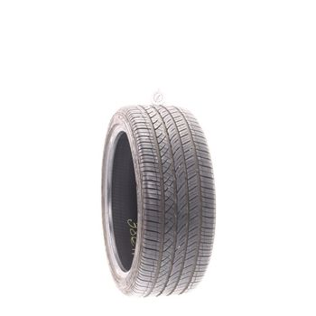 Used 225/40R18 Cooper ProControl 92V - 8/32