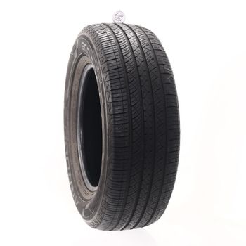 Used 275/65R18 Arroyo Eco Pro H/T 116H - 9.5/32
