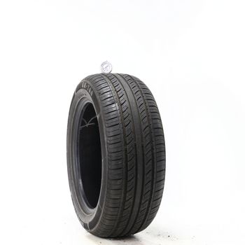 Used 225/55R17 Advanta ER-700 97V - 9/32