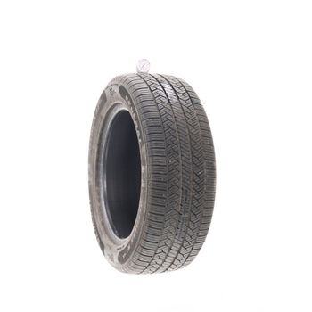Used 235/55R17 General Altimax RT45 99T - 8/32
