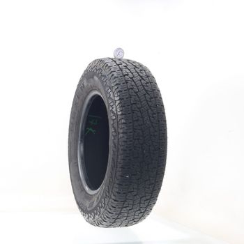 Used 235/75R17 Nexen Roadian AT Pro RA8 1N/A - 8/32