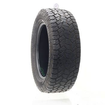 Used 275/60R20 Pathfinder All Terrain 115T - 8.5/32