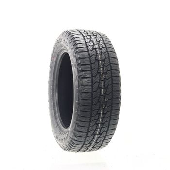New 245/60R18 Falken Wildpeak A/T Trail 105H - 11/32