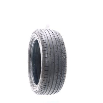 Used 235/50ZR18 Accelera Phi-R 101Y - 9.5/32