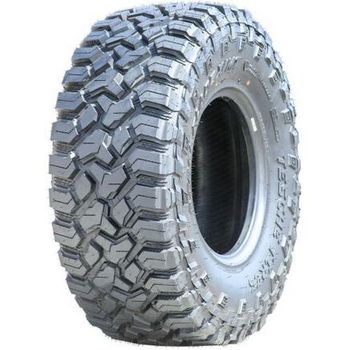 New LT35X12.50R22 Tesche Ridge Blade X/MT 121Q