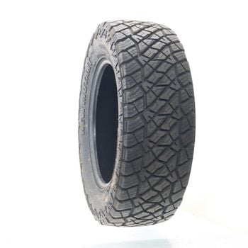 New LT285/65R20 Predator New Mutant X-AT 127/124R